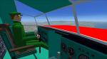 FSX Added Views For Tupolev Ant-20 "Maxim Gorky"